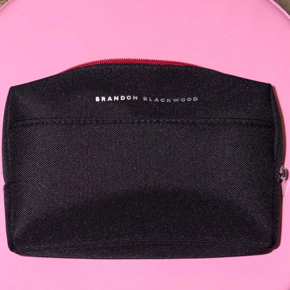 American Airlines Business Class Amenity Kit